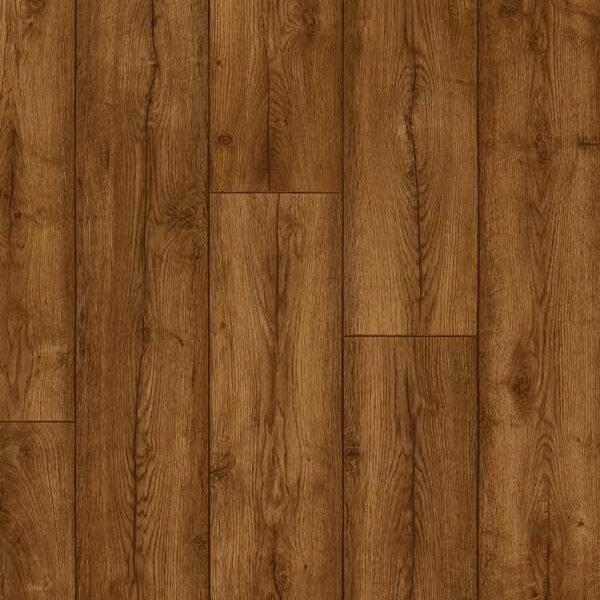 Antique-Oak-026M-600x600