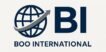 Boo International LTD